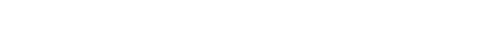 Conenge
