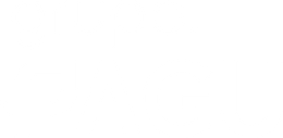 Grupo PAGU